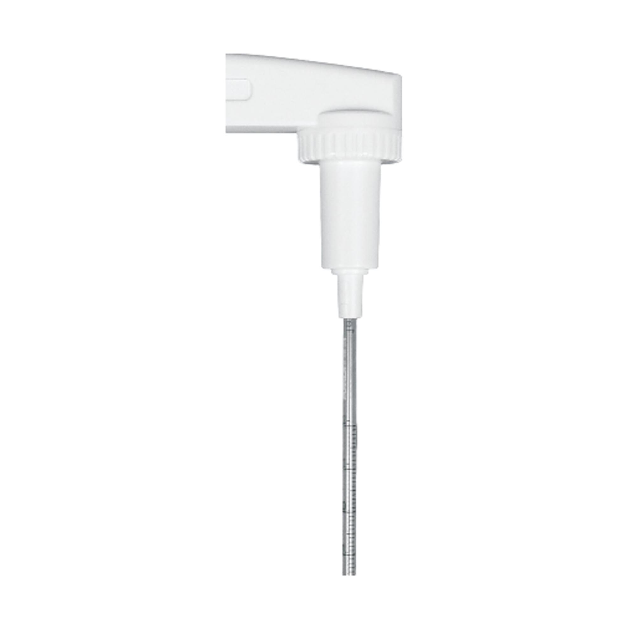 S1过滤器 0.45um